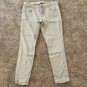 American Eagle Jegging